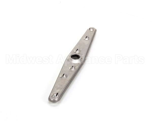 500500 Lamber-Eurodib Wash Arm 540/6F Nsf