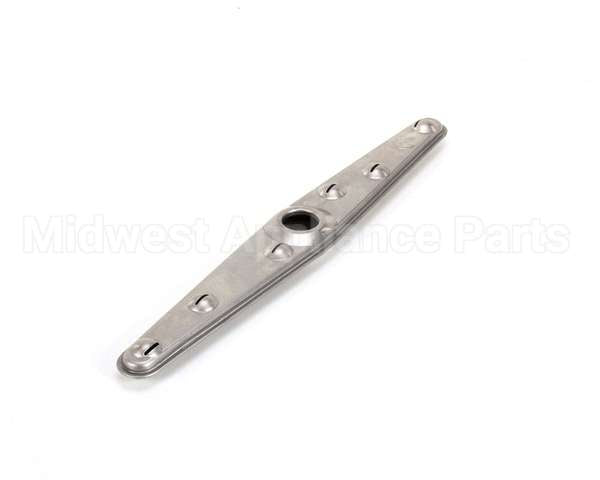 500500 Lamber-Eurodib Wash Arm 540/6F Nsf