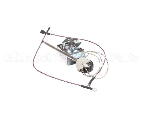 500502 Newco Thermostat Assembly -
