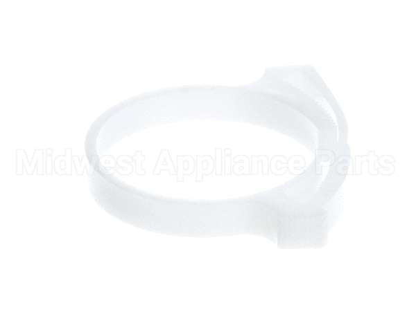 5005089 Manitowoc Ice Clamp-Water Pump Inlet/Outlet