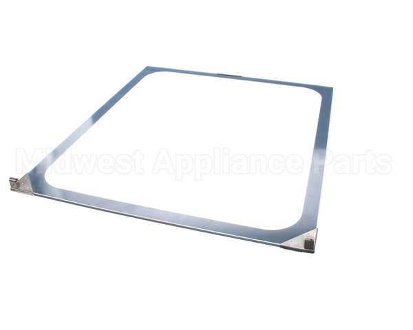 5005090 Alto Shaam Inner Dr Glass,6.10/7.14Es