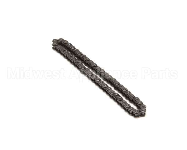 50051 Middleby Assembly,Chain Roller 12 Ps536