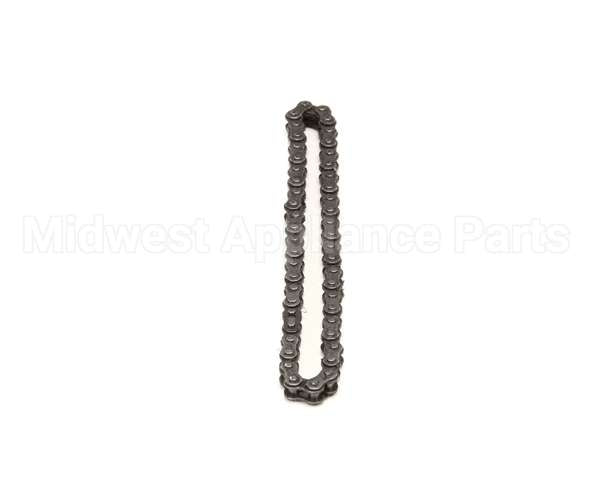 50051 Middleby Assembly,Chain Roller 12 Ps536