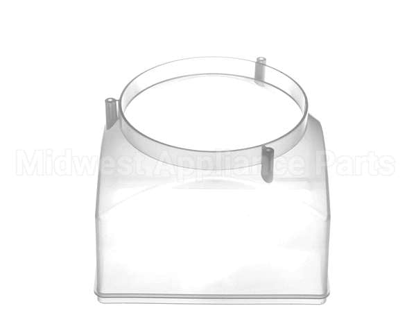 50051.0000 Bunn Hopper, Paf