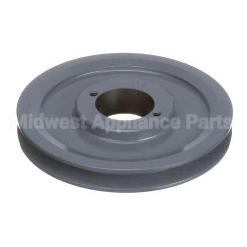 500527 Marshall Air Sheave Fan