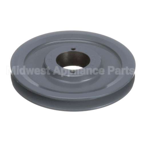 500527 Marshall Air Sheave Fan