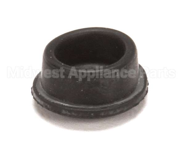 500527S Robot Coupe Seal Cap R2