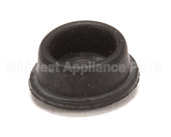 500527S Robot Coupe Seal Cap R2