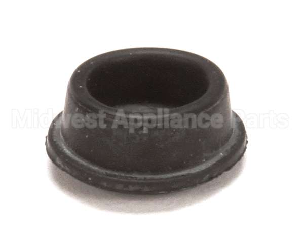 500527S Robot Coupe Seal Cap R2