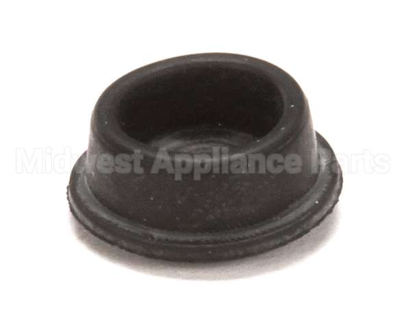 500527S Robot Coupe Seal Cap R2