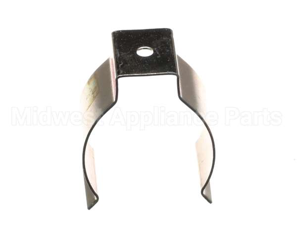 5005309 Manitowoc Ice Clip/Clamp, Start Capacitor