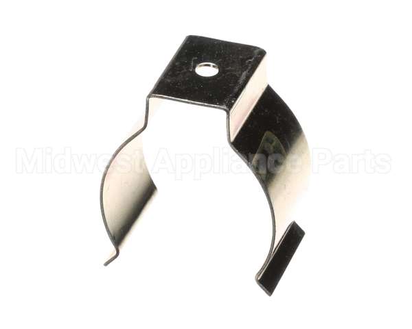 5005309 Manitowoc Ice Clip/Clamp, Start Capacitor