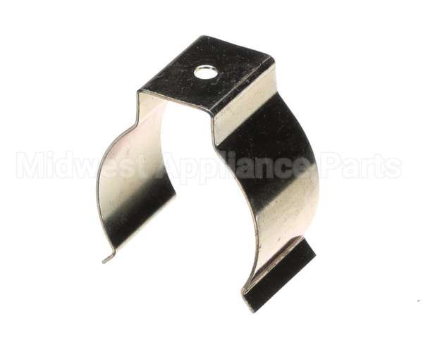 5005309 Manitowoc Ice Clip/Clamp, Start Capacitor