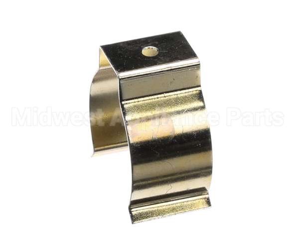 5005309 Manitowoc Ice Clip/Clamp, Start Capacitor