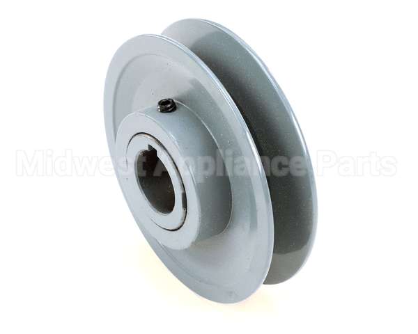 500540 Marshall Air Sheave 1Vp508450 X 1 18