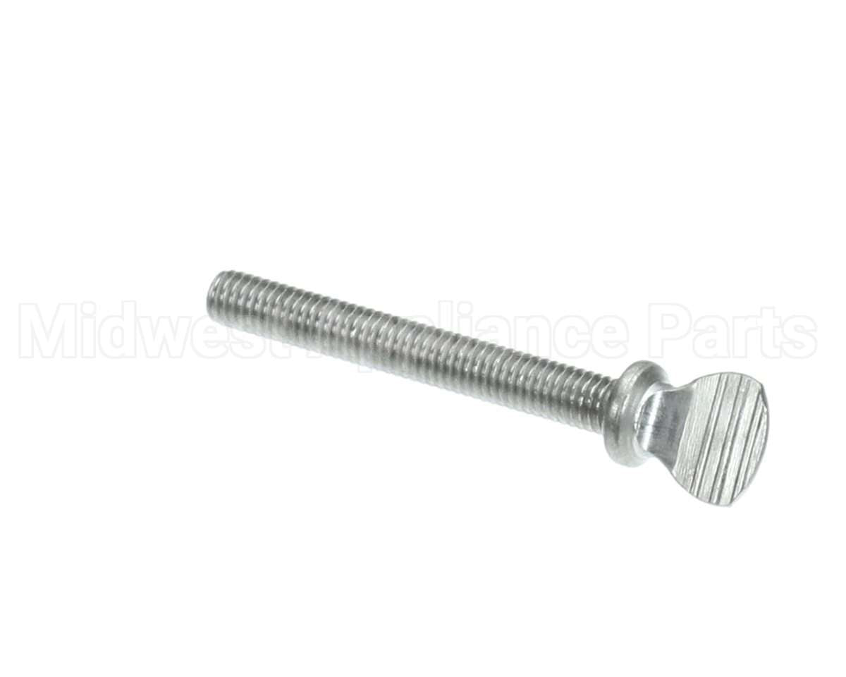 5005403 Manitowoc Ice Screw Thmb Ty-A,10-32X1.5,18-8