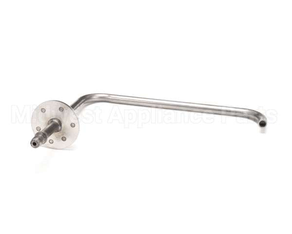 5005474 Alto Shaam Injection Tube Weld/Spot