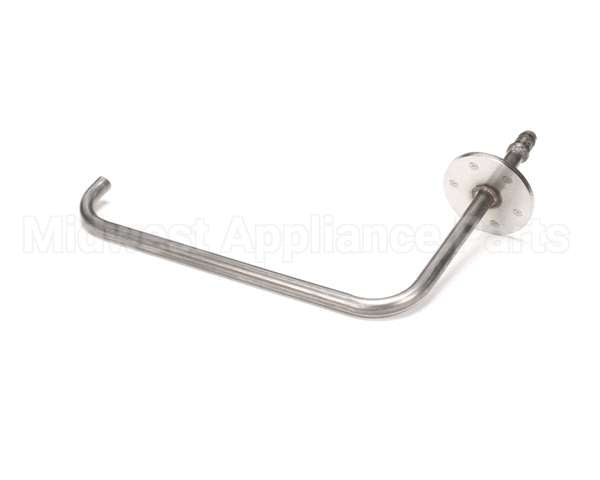 5005474 Alto Shaam Injection Tube Weld/Spot