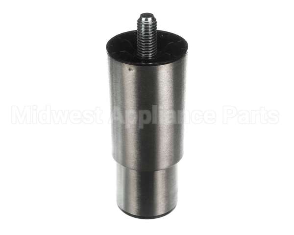 5005533 Manitowoc Ice Leg, 6 Adjustable