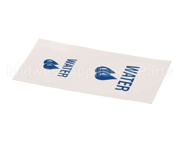 5005579 Multiplex Label Lancer Gen Water