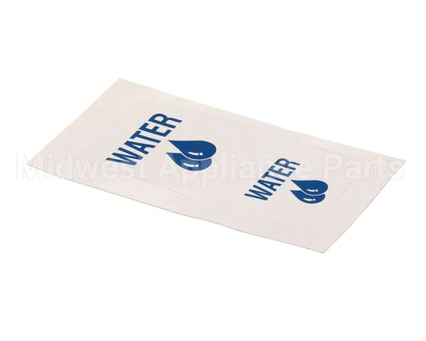 5005579 Multiplex Label Lancer Gen Water