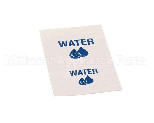 5005579 Multiplex Label Lancer Gen Water