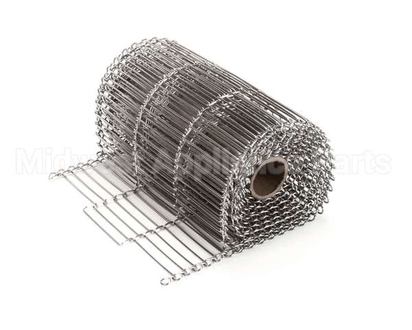50056 Middleby Belt,Conveyor 1/2Px9X120