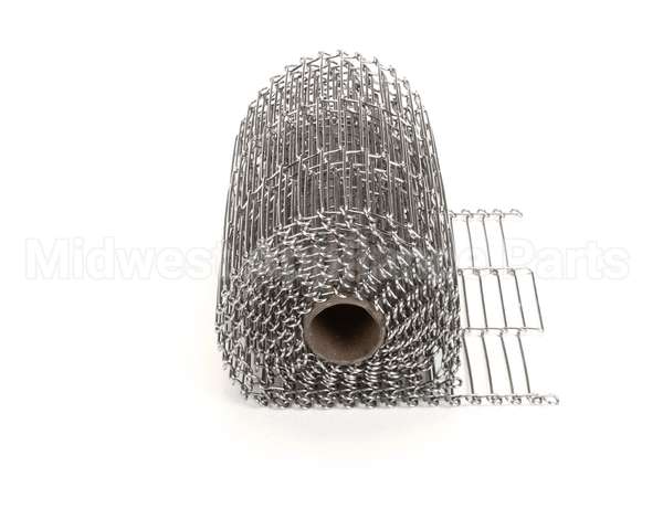 50056 Middleby Belt,Conveyor 1/2Px9X120