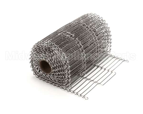 50056 Middleby Belt,Conveyor 1/2Px9X120