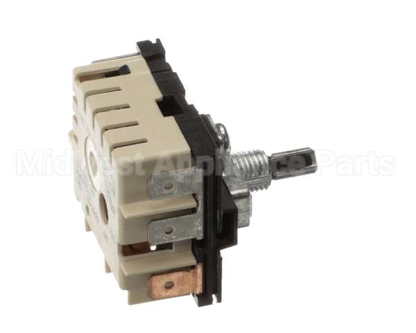 500565 Marshall Air Switch Inf. 240V 240-43 12A