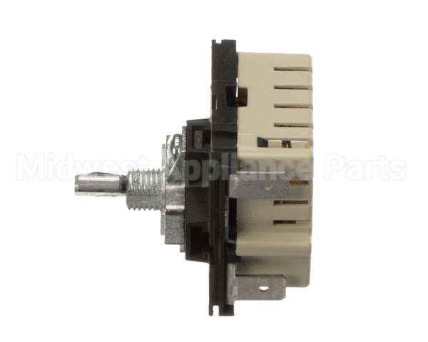 500565 Marshall Air Switch Inf. 240V 240-43 12A