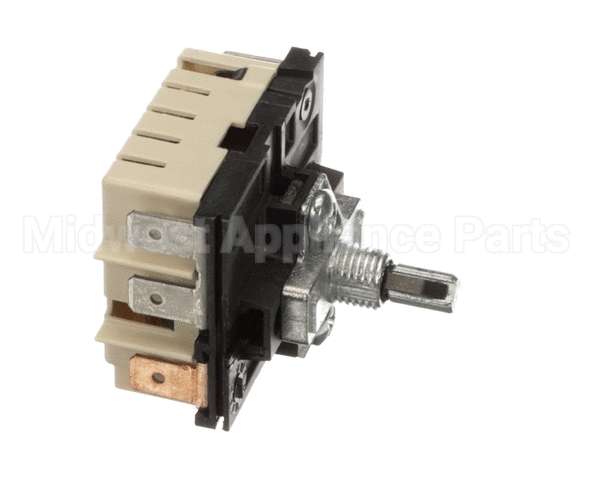 500565 Marshall Air Switch Inf. 240V 240-43 12A
