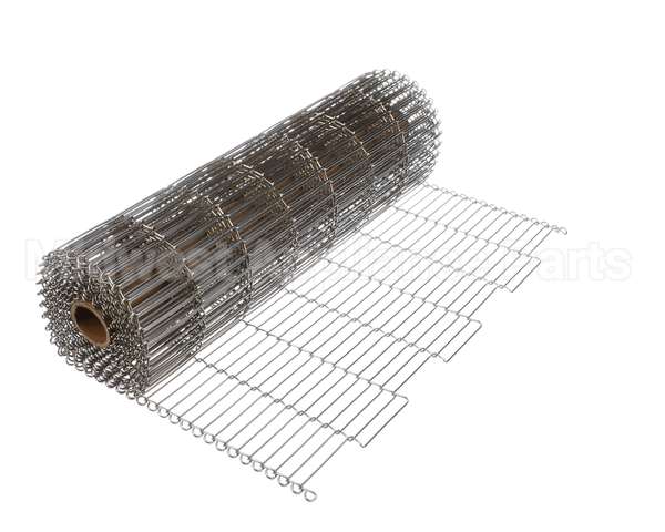 50057 Middleby Belt,Convr 1/2Px18X120,Ps536