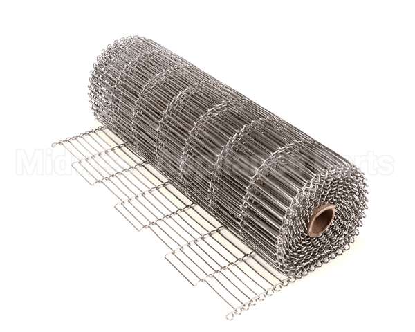50059 Middleby Belt,Conveyor 1/2Px18X150