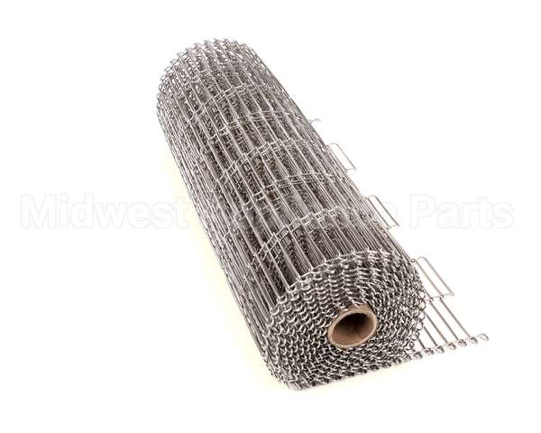 50059 Middleby Belt,Conveyor 1/2Px18X150