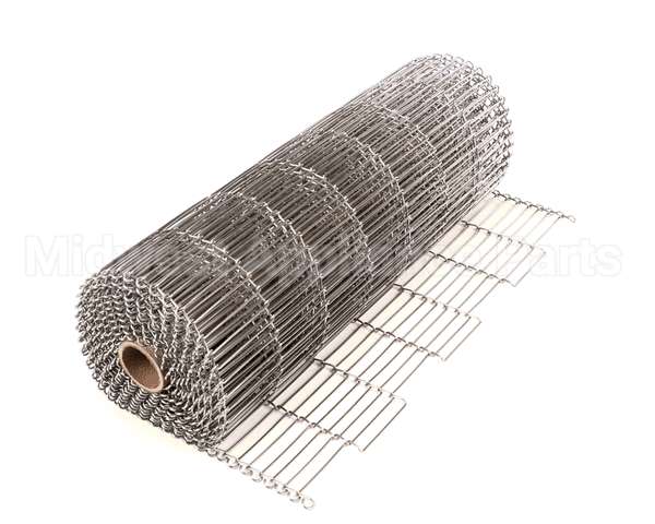 50059 Middleby Belt,Conveyor 1/2Px18X150