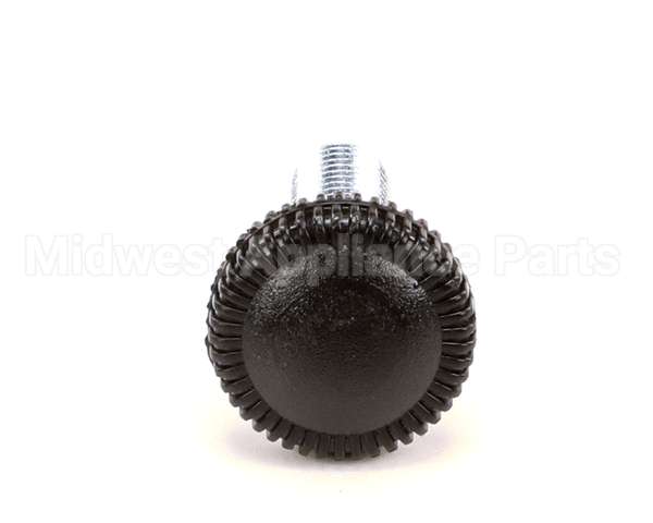 5005909 Manitowoc Ice Leg Leveler