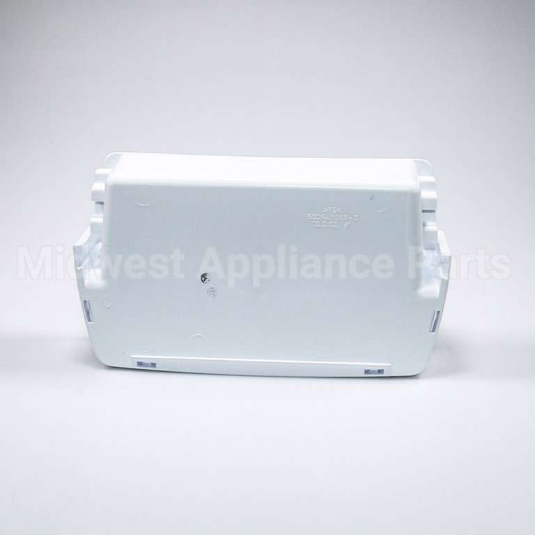 5005JJ2022A LG Basket Assembly,Door