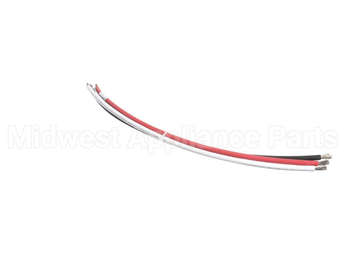 50061 Blodgett Harness, Jumper Kit
