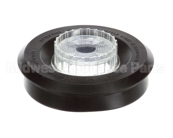 500664 Waring Lid Complete /Large