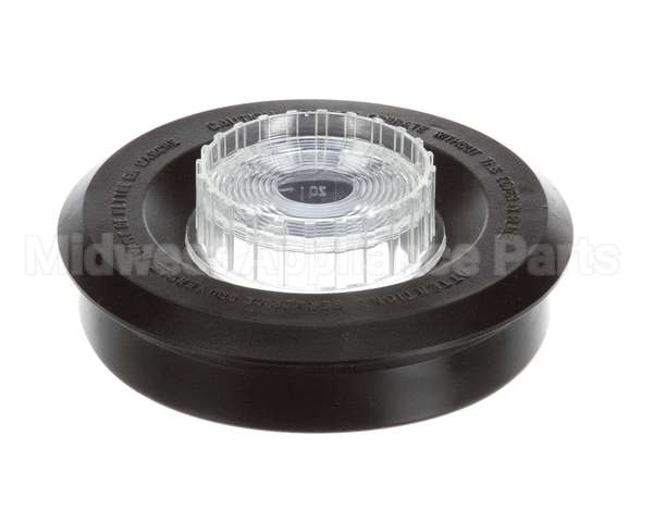 500664 Waring Lid Complete /Large