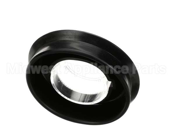 500665 Waring Lid Complete /Small