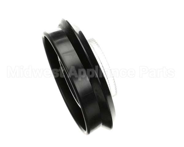 500665 Waring Lid Complete /Small