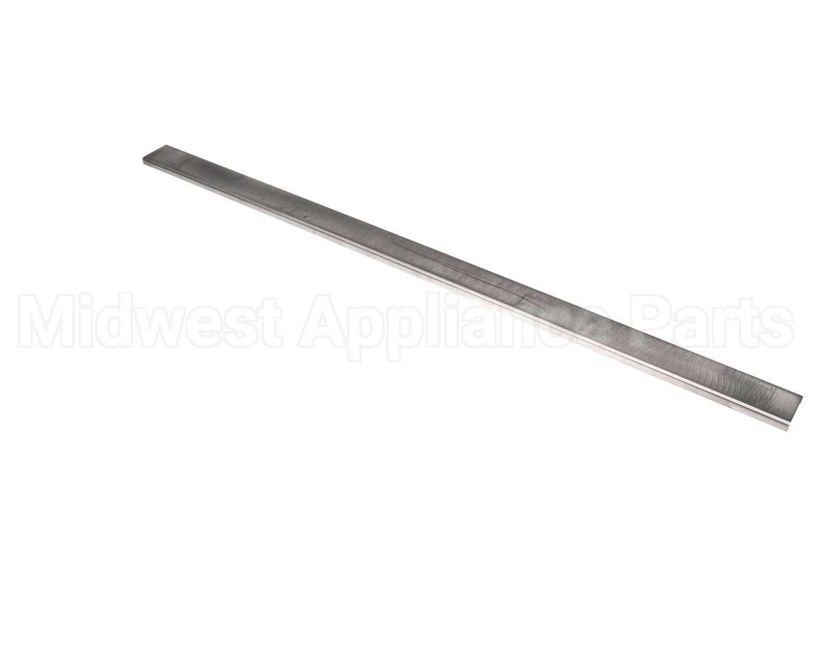 5006827 Alto Shaam Magnet,Inner Door Spot,Ar7E07