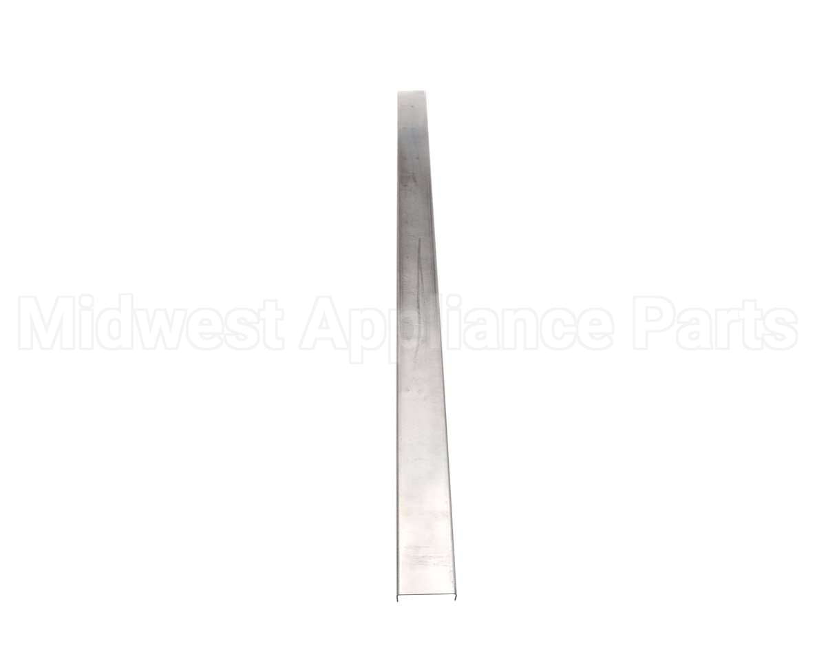 5006827 Alto Shaam Magnet,Inner Door Spot,Ar7E07