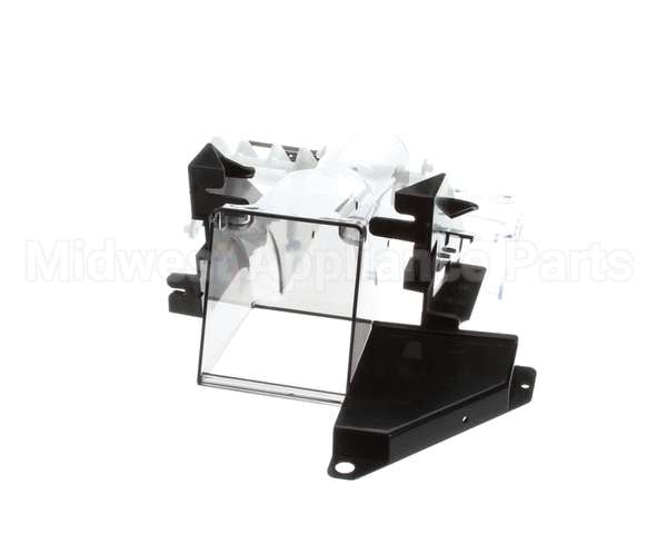 5006914 Multiplex Chute Rc Narrow