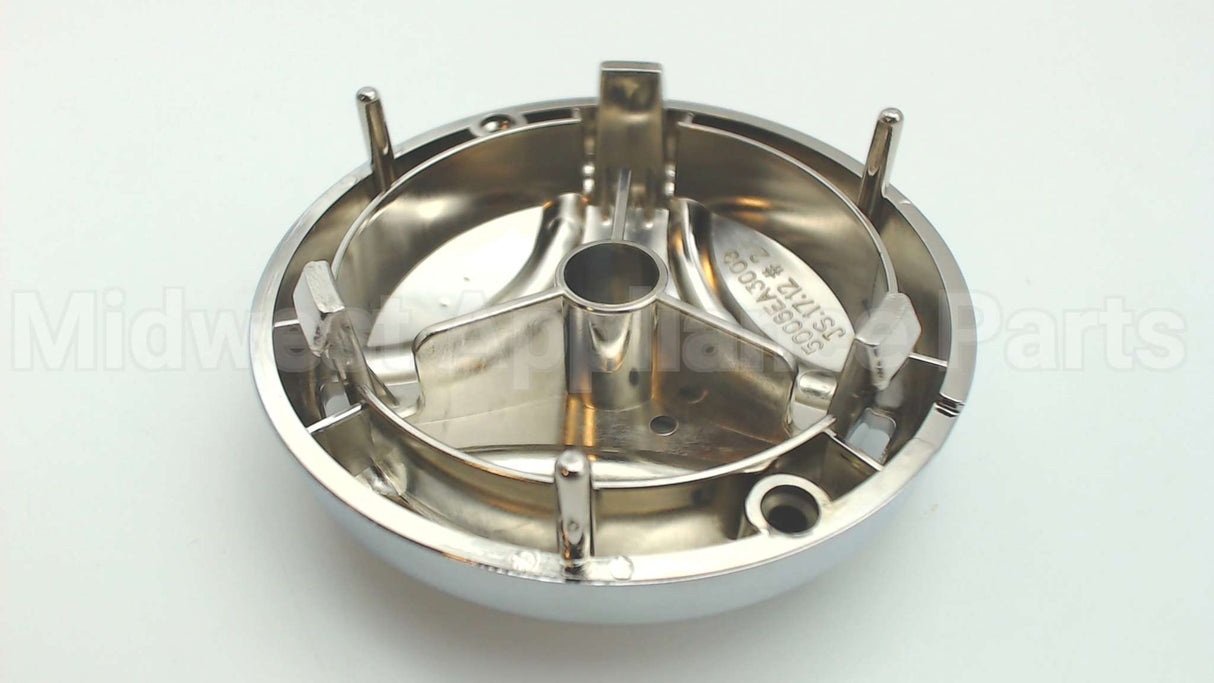 5006EA3009B LG Cap,Pulsator