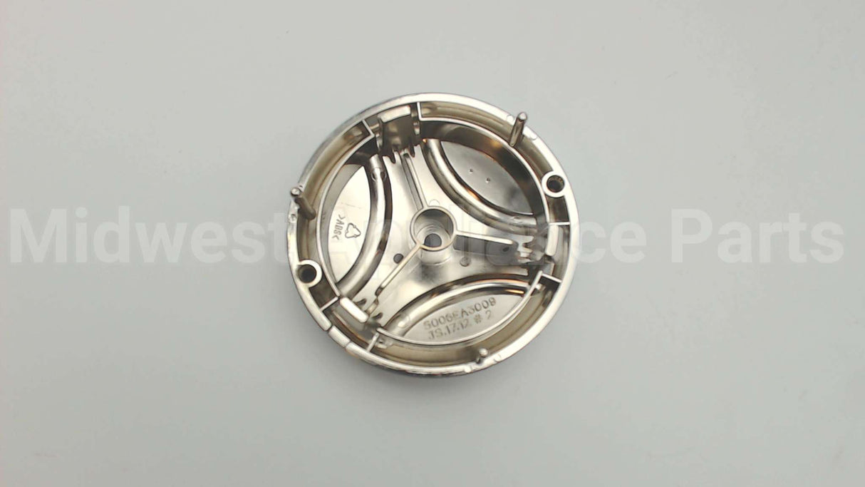 5006EA3009B LG Cap,Pulsator