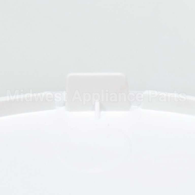 5006EL3001D LG Cap,Drier