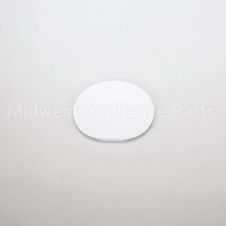 5006EL3001D LG Cap,Drier